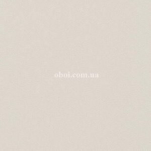 Шпалери Erismann ELLE Decoration 3 12168-26