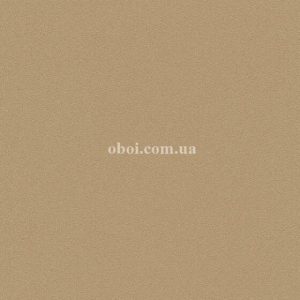 Шпалери Erismann ELLE Decoration 3 12168-30