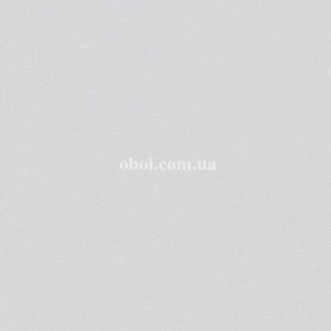 Шпалери Erismann ELLE Decoration 3 12168-31