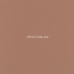 Шпалери Erismann ELLE Decoration 3 12168-48