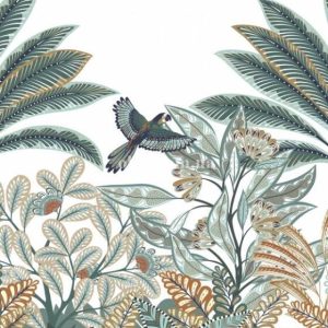 Шпалери Erismann ELLE Decoration 3 2255-10