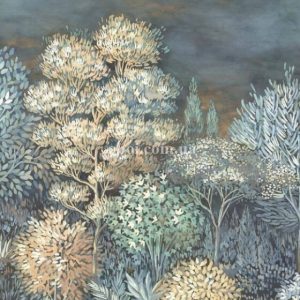 Шпалери Erismann ELLE Decoration 3 2264-10