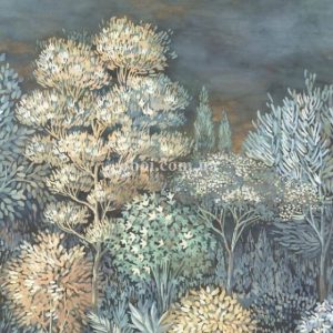 Шпалери Erismann ELLE Decoration 3 2264-15