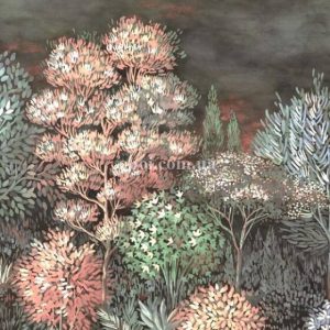 Шпалери Erismann ELLE Decoration 3 2264-20