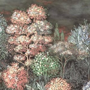 Шпалери Erismann ELLE Decoration 3 2264-25