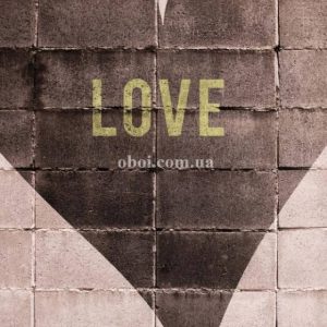 Шпалери Erismann ELLE Decoration 3 2265-10