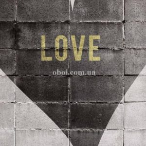 Шпалери Erismann ELLE Decoration 3 2265-20