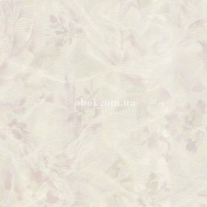 Шпалери Emiliana Blumarine 5 29003
