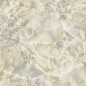 Шпалери Emiliana Blumarine 5 29004
