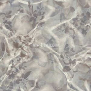 Обои Emiliana Blumarine 5 29005