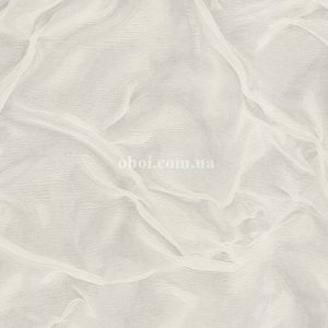 Шпалери Emiliana Blumarine 5 29008