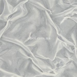 Обои Emiliana Blumarine 5 29009