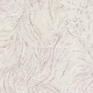 Обои Emiliana Blumarine 5 29016