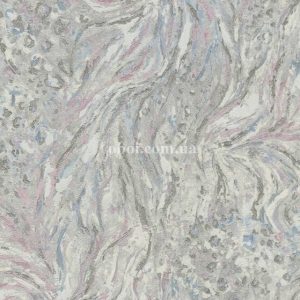 Шпалери Emiliana Blumarine 5 29017