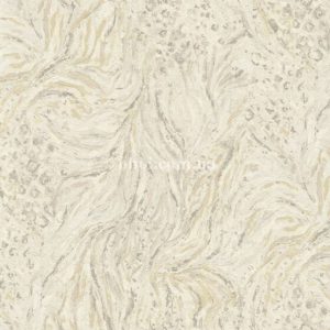 Обои Emiliana Blumarine 5 29020