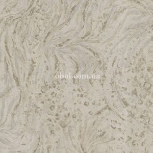 Обои Emiliana Blumarine 5 29025