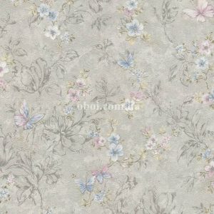 Шпалери Emiliana Blumarine 5 29027