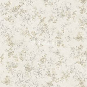 Шпалери Emiliana Blumarine 5 29028