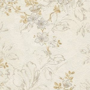 Шпалери Emiliana Blumarine 5 29030