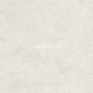 Шпалери Emiliana Blumarine 5 29034