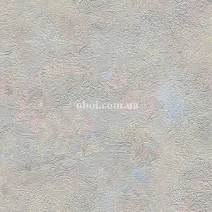 Шпалери Emiliana Blumarine 5 29035