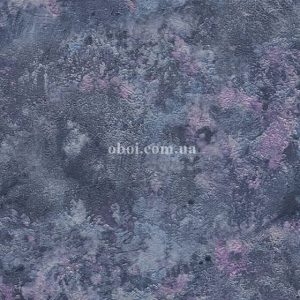 Шпалери Emiliana Blumarine 5 29036