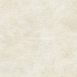 Шпалери Emiliana Blumarine 5 29037