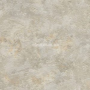 Шпалери Emiliana Blumarine 5 29038