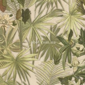 Шпалери Emiliana Blumarine 5 29043