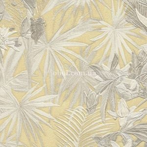 Шпалери Emiliana Blumarine 5 29044