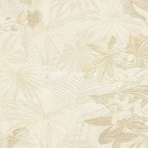 Шпалери Emiliana Blumarine 5 29045