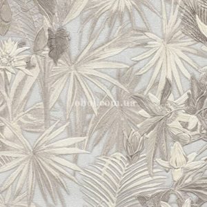 Шпалери Emiliana Blumarine 5 29048