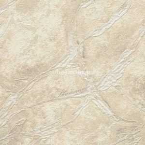 Шпалери Emiliana Blumarine 5 29052