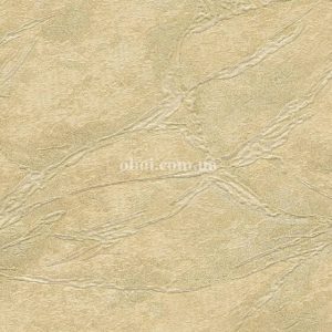 Шпалери Emiliana Blumarine 5 29053