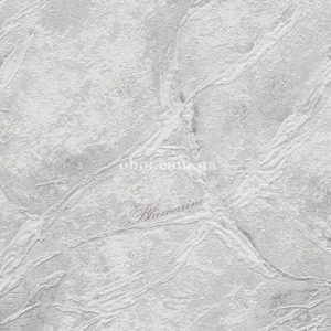 Шпалери Emiliana Blumarine 5 29057