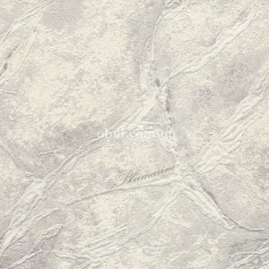 Шпалери Emiliana Blumarine 5 29058