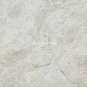 Шпалери Emiliana Blumarine 5 29061