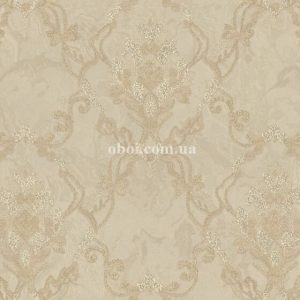 Шпалери Zambaiti Parati Murella Splendor 69903