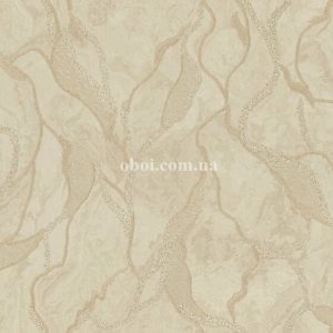 Шпалери Zambaiti Parati Murella Splendor 69904