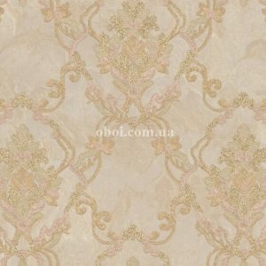 Шпалери Zambaiti Parati Murella Splendor 69905