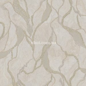 Шпалери Zambaiti Parati Murella Splendor 69908