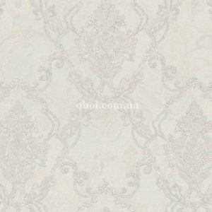 Шпалери Zambaiti Parati Murella Splendor 69910