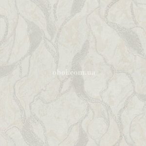 Шпалери Zambaiti Parati Murella Splendor 69911