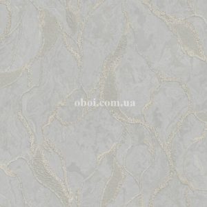 Шпалери Zambaiti Parati Murella Splendor 69912