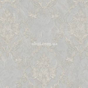 Шпалери Zambaiti Parati Murella Splendor 69913