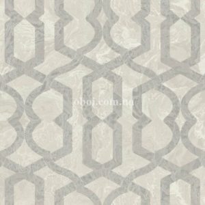 Шпалери Zambaiti Parati Murella Splendor 69916