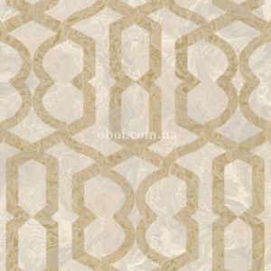 Шпалери Zambaiti Parati Murella Splendor 69918