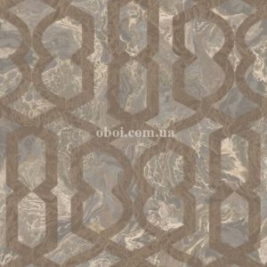 Шпалери Zambaiti Parati Murella Splendor 69920