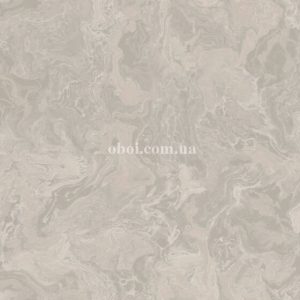 Шпалери Zambaiti Parati Murella Splendor 69923