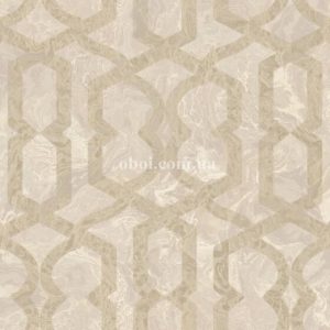 Шпалери Zambaiti Parati Murella Splendor 69924